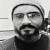 CoderLucky7
