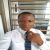 Shopifypartners
