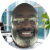 tekward