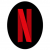 NETFLIXPROMO