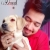 Vishallove4all