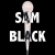 samblack
