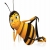beeseo24x7