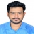 manidip92