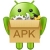 AppMakerPro