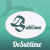 desublime