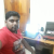 OnMart