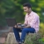 Seoabdulla