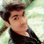 Tech4uonline
