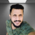 alanimtiaz