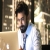 ahmednaveed