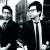 localseoexpert4