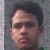 sadhan242