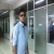 Mizanbd01