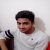 armanmobin