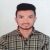 rprifat646