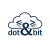 awesomeeditor