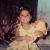 Rifhabd134