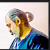 Hemantsingh
