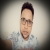 seoexpertbd24