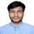 seobooster24x7