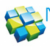 ManagementSTech