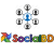 socialbd