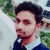 koushik17