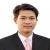 Disenchakma