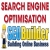 seobuilderz