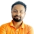 webtechbd