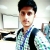 BaqirRaza
