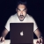 Realworker1