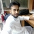 topweb3