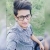 mayank411