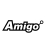 amigo2018