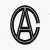 AffiliateCenter