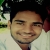 azimhasan1