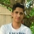 khizar123
