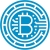 CoinFaucet
