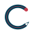 Contentellect