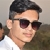 saifulkazy