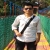 SEOservice93