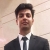 Dhruv786