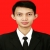 admiin579