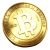 goldbexbr