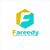 fareedys
