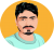 Salam7070