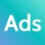 VisitSolutions
