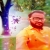 Sohil123
